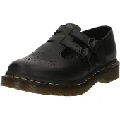 Dr. Martens Slipper sort