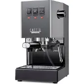 Gaggia New Classic Evo Espressomaskine