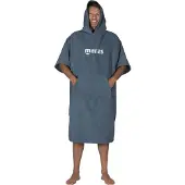 Mares Pure Passion Ascent Poncho