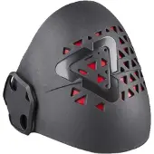 Leatt Z-frame Left Knæbeskyttere