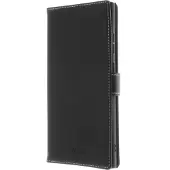 Insmat Exclusive - flip cover for mobile phone