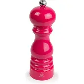 Peugeot Paris Rama Uselect 18cm Peberkværn