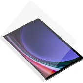 Samsung Galaxy Tab S9+ | S10+ NotePaper Screen White