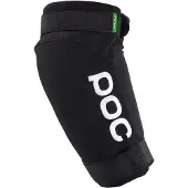 POC - MTB beskyttelse - Joint VPD 2.0 Elbow Uranium Black til Unisex - Størrelse M - Sort