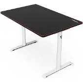 AROZZI Arena Leggero Gaming Skrivebord