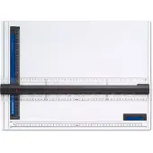 Staedtler Mars tegnebræt DIN A3