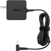 Asus Laddare 45W 4.0x1.35mm (original)