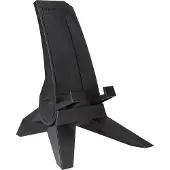 Targus - Notebook/tabletstander - 14 - sort