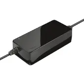 Trust Maxo Laptop-oplader