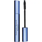Clarins Wonder Perfect 4D Mascara 01 Black 8 ml