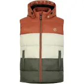 Dare 2b Jolly Vest