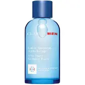 Clarins Men Aftershave Lotion 100ml