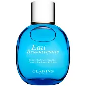 Clarins Eau Ressourcante Body Mist 100 ml
