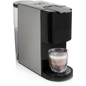 Princess 249451 Kapselkaffemaskine