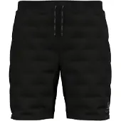 Odlo Zeroweight Insulator Korte Leggings