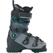 K2 Anthem 95 Mv Alpinsko Til Kvinder