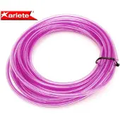 Ariete 10m 4x7mm Brændstofledning