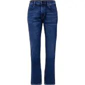 G-Star Mosa Straight Fit Jeans