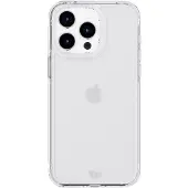 Tech21 Iphone 15 Pro Max Evo Telefon Etui