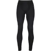Ortovox 230 Competition Long Pants, herre, sort
