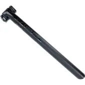 Pro Vibe Alloy 20 Mm Sadelpind