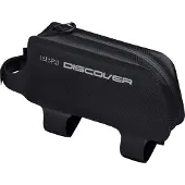 Pro Discover Team Rammepose 0.7l