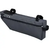 Pro Discover Performance Rammepose 5.5l