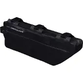 Pro Discover Team Rammepose 5.5l