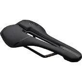 Pro Griffon Team Cykelsadel