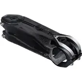 Pro Vibe Carbon Cykel Frempind