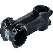 Pro Discover 31.8 Mm Cykel Frempind