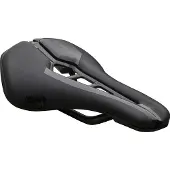 Pro Stealth Curved Team Cykelsadel