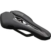 Pro Stealth Team Cykelsadel