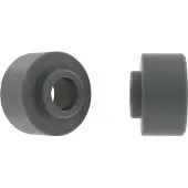 VAR Set Of Rings For Press Fit Bb30 Værktøj