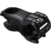 Pro Tharsis 3five Cykel Frempind