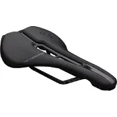 Pro Turnix Performance Cykelsadel