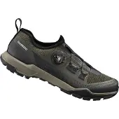 Shimano Ex700 Mtb-sko