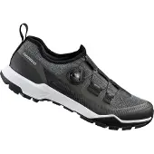 Shimano Ex700 Mtb-sko