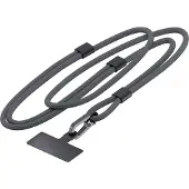 SP Connect Spc+ Aero Styrtelefonholder