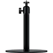 Wanbo PWE104 PROFESSIONAL DESK STAND FOR PROJECTORS Projektorhalterung Tisch Schwarz