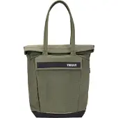 Thule Paramount - Notebook carrying tote - 22L - 12 - 16 - blød grøn