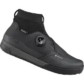Shimano Gf800gtx Gore-tex Mtb-sko