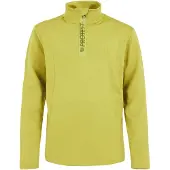 Protest Willowy Fleece