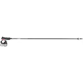 LEKI Carbon 12 3d Spadserestokke