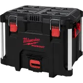 Milwaukee PACKOUT kasse XL ...