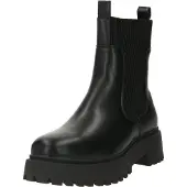 About You Støvletter 'Miley Boots' sort