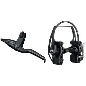 Magura Hs11 2200 Mm Bagbremse