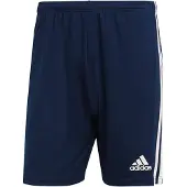 Adidas Squadra 21 Shorts