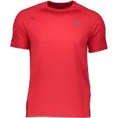 Under Armour Tech 2.0 T-shirt Med Korte ærmer