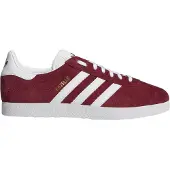 Adidas Gazelle Sko